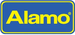 aliados 1 (3)